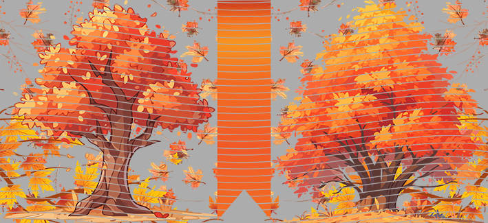 16oz Element-EN-1474